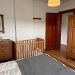 Aux 2 Cerisiers * Virton