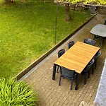 Dom wakacyjny Aux 2 Cerisiers *