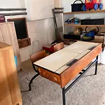 Dom wakacyjny Aux 2 Cerisiers *