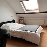 Aux 2 Cerisiers Virton