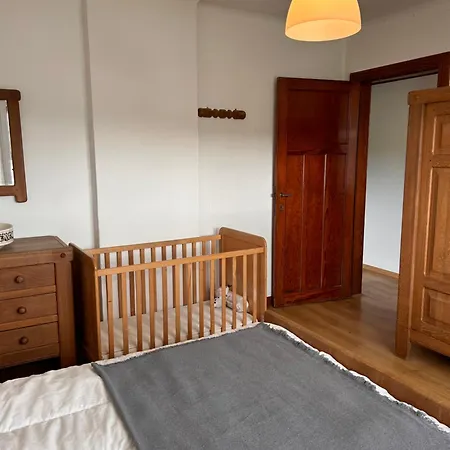 Aux 2 Cerisiers * Virton