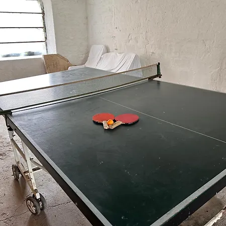 Сasa de vacaciones Aux 2 Cerisiers